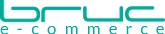 Ecommerce